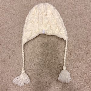 EUC Winter Hat One Size